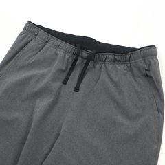 THE NORTH FACE(ザ・ノース・フェイス) |[ザ・ノース・フェイス]フレキシブルロングパンツ（レディース）