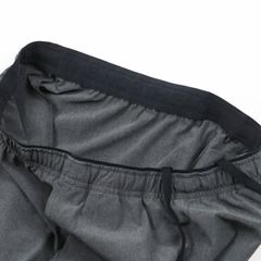 THE NORTH FACE(ザ・ノース・フェイス) |[ザ・ノース・フェイス]フレキシブルロングパンツ（レディース）