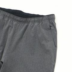 THE NORTH FACE(ザ・ノース・フェイス) |[ザ・ノース・フェイス]フレキシブルロングパンツ（レディース）