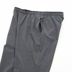 THE NORTH FACE(ザ・ノース・フェイス) |[ザ・ノース・フェイス]フレキシブルロングパンツ（レディース）