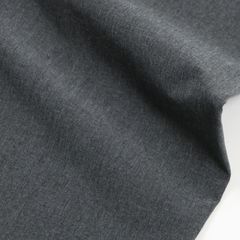 THE NORTH FACE(ザ・ノース・フェイス) |[ザ・ノース・フェイス]フレキシブルロングパンツ（レディース）