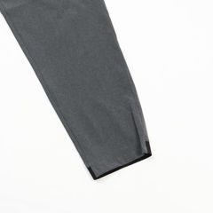 THE NORTH FACE(ザ・ノース・フェイス) |[ザ・ノース・フェイス]フレキシブルロングパンツ（レディース）