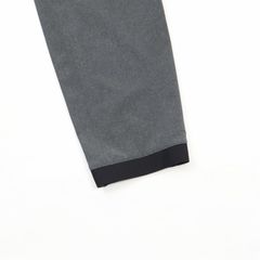 THE NORTH FACE(ザ・ノース・フェイス) |[ザ・ノース・フェイス]フレキシブルロングパンツ（レディース）