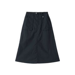 スカート | SORA(ソラ) 公式サイト（ソラコウシキサイト）