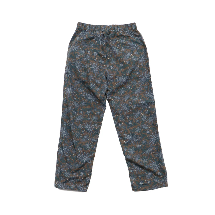 新品未使用試着のみ✳︎THE NORTH FACE カルカパンツ CH（グリーン） 楽天市場】THE NORTH FACE ザ・ノース・フェイス NB32405 KARKA