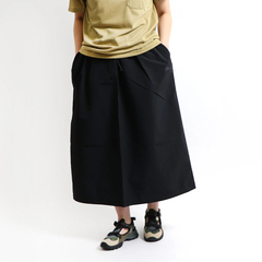 スカート | SORA(ソラ) 公式サイト（ソラコウシキサイト）