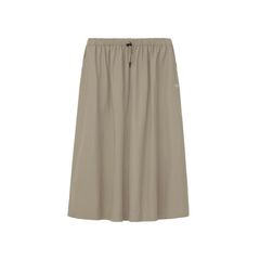 スカート | SORA(ソラ) 公式サイト（ソラコウシキサイト）