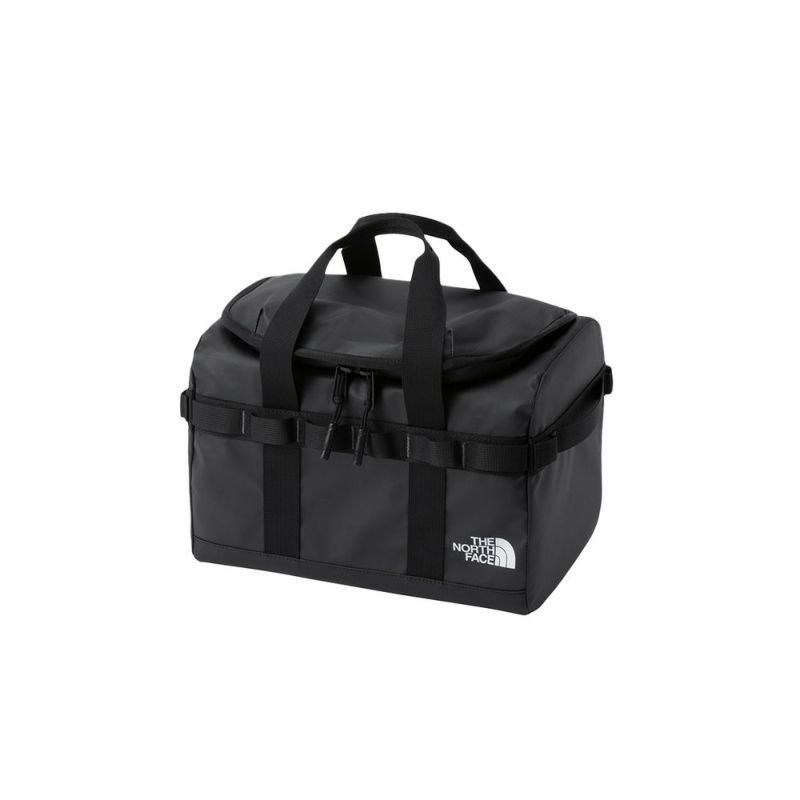 そらさん専用　【限定】THE NORTH FACE PLAY限定 パレスとザ・ノース・フェイス PPL による日本限定コラボコレクション