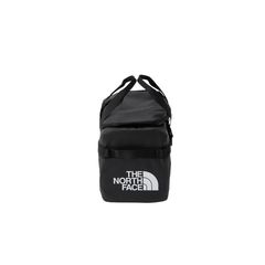 THE NORTH FACE(ザ・ノース・フェイス) |[ザ・ノース・フェイス]ワンダーフロストクーラー9