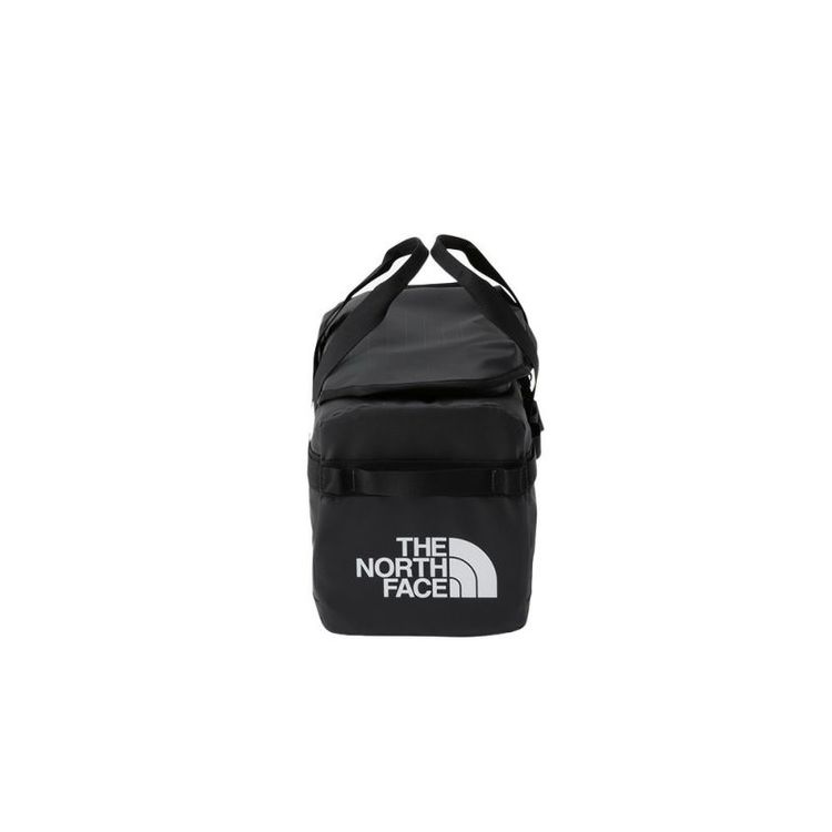 ザ・ノース・フェイス]ワンダーフロストクーラー9 / THE NORTH FACE