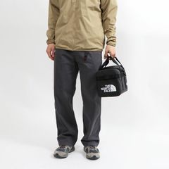 THE NORTH FACE(ザ・ノース・フェイス) |[ザ・ノース・フェイス]ワンダーフロストクーラー9