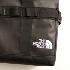 THE NORTH FACE(ザ・ノース・フェイス) |[ザ・ノース・フェイス]ワンダーフロストクーラー9