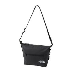 THE NORTH FACE(ザ・ノース・フェイス) |ワンダーフロストクーラーポーチ