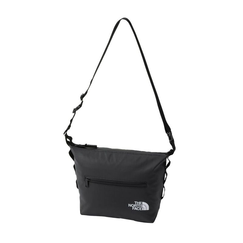 THE NORTH FACE - ノースフェイス クーラーバッグ 楽天市場】ノースフェイス 保冷バッグ 26L 保冷バッグ おしゃれ