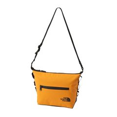 THE NORTH FACE(ザ・ノース・フェイス) |ワンダーフロストクーラーポーチ
