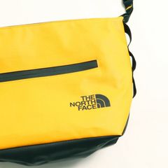 THE NORTH FACE(ザ・ノース・フェイス) |ワンダーフロストクーラーポーチ