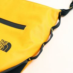 THE NORTH FACE(ザ・ノース・フェイス) |ワンダーフロストクーラーポーチ