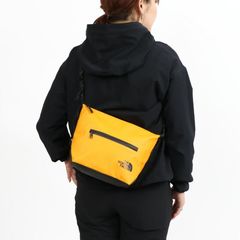 THE NORTH FACE(ザ・ノース・フェイス) |ワンダーフロストクーラーポーチ