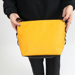 THE NORTH FACE(ザ・ノース・フェイス) |ワンダーフロストクーラーポーチ