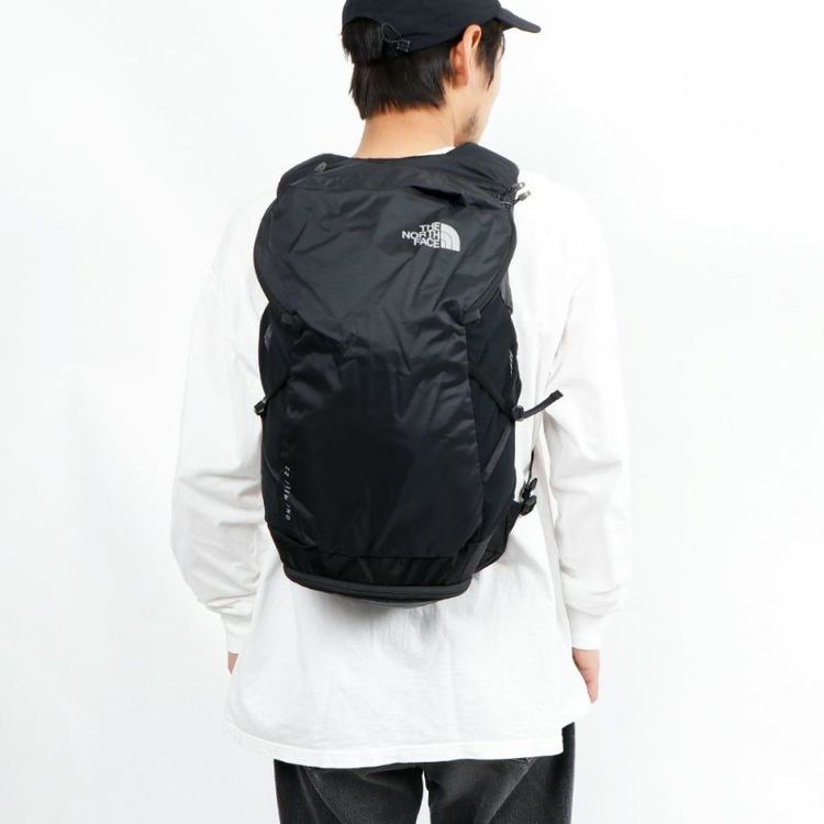 THE NORTH FACE(ザ・ノース・フェイス) |[ザ・ノース・フェイス]ワンマイル22