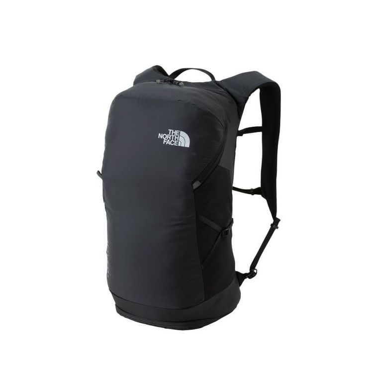 ザ・ノース・フェイス]ワンマイル22 / THE NORTH FACE（ザ・ノース