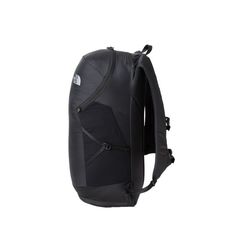 THE NORTH FACE(ザ・ノース・フェイス) |[ザ・ノース・フェイス]ワンマイル22