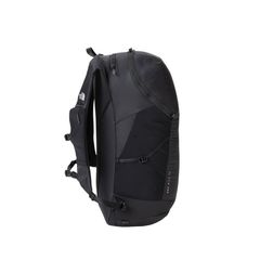 THE NORTH FACE(ザ・ノース・フェイス) |[ザ・ノース・フェイス]ワンマイル22