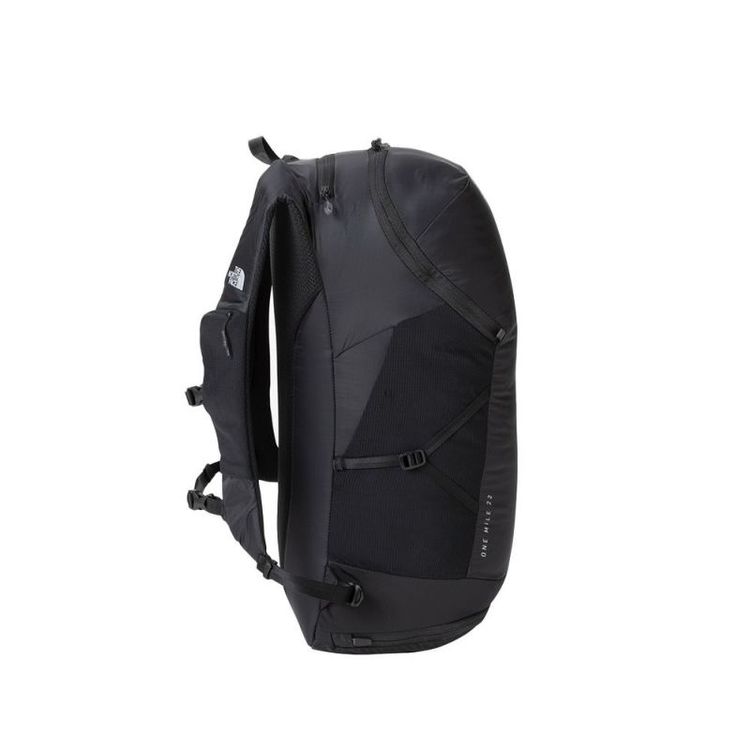 THE NORTH FACE ワンマイル２２　黒 公式】ワンマイル22｜ザ・ノース・フェイス公式ストア