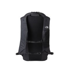 THE NORTH FACE(ザ・ノース・フェイス) |[ザ・ノース・フェイス]ワンマイル22