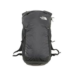 THE NORTH FACE(ザ・ノース・フェイス) |[ザ・ノース・フェイス]ワンマイル22
