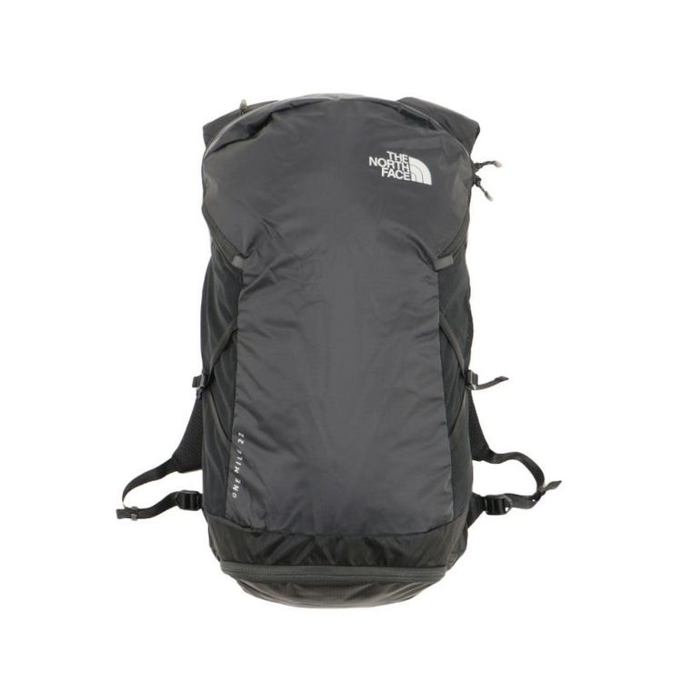 THE NORTH FACE ワンマイル２２　黒 公式】ワンマイル22｜ザ・ノース・フェイス公式ストア