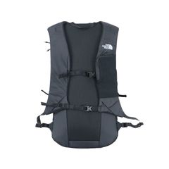THE NORTH FACE(ザ・ノース・フェイス) |[ザ・ノース・フェイス]ワンマイル22