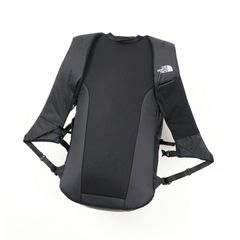 THE NORTH FACE(ザ・ノース・フェイス) |[ザ・ノース・フェイス]ワンマイル22