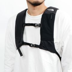 THE NORTH FACE(ザ・ノース・フェイス) |[ザ・ノース・フェイス]ワンマイル22