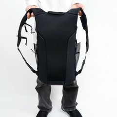 THE NORTH FACE(ザ・ノース・フェイス) |[ザ・ノース・フェイス]ワンマイル22