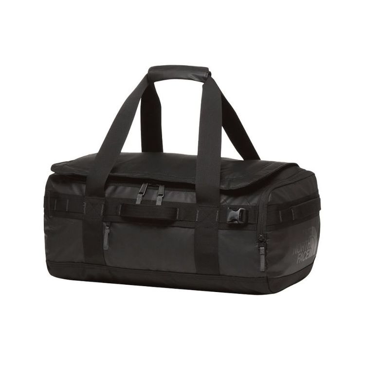 ザ・ノース・フェイス]ベースキャンプボイジャーライト42L / THE