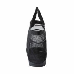 THE NORTH FACE(ザ・ノース・フェイス) |[ザ・ノース・フェイス]グラットンメッシュトートS