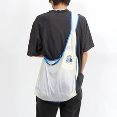 THE NORTH FACE - soraさま専用 ザ・ノース・フェイス]ヘイジーデイパック / THE NORTH FACE（ザ