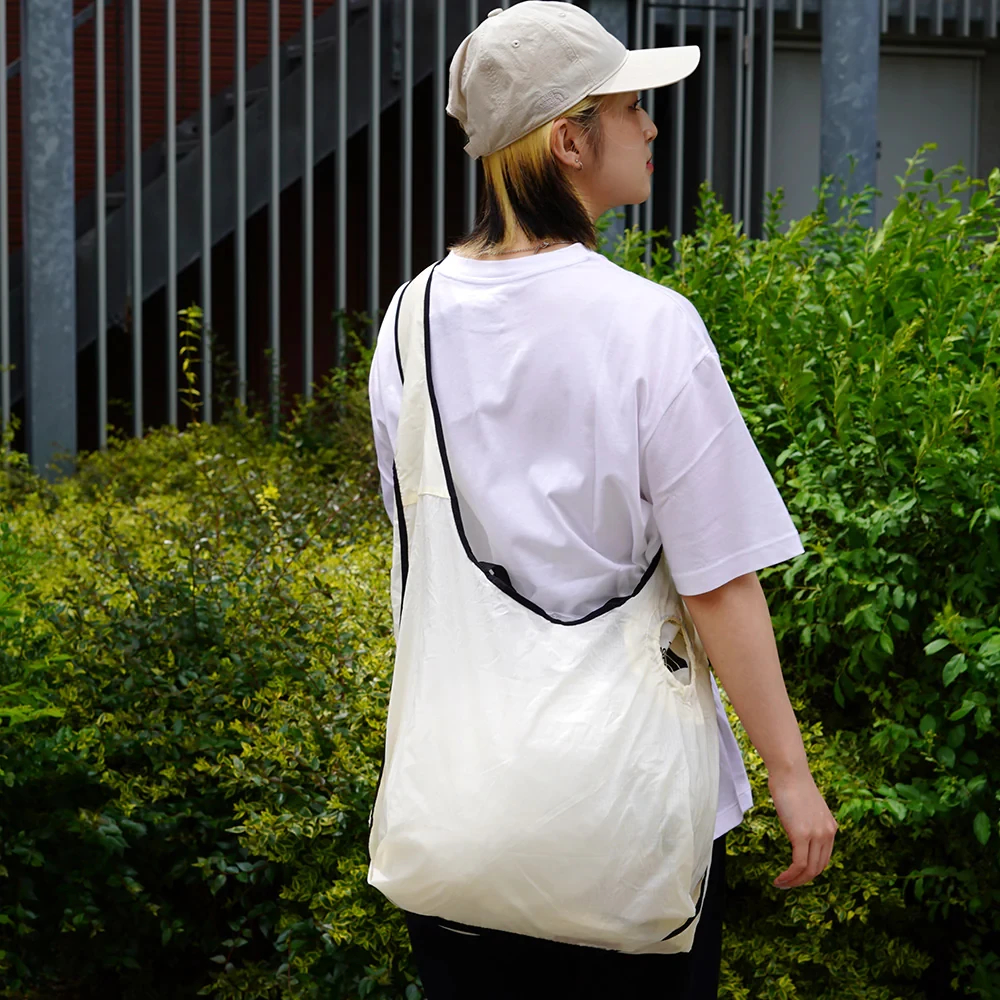 ザ・ノース・フェイス]アストラ L / THE NORTH FACE（ザ・ノース