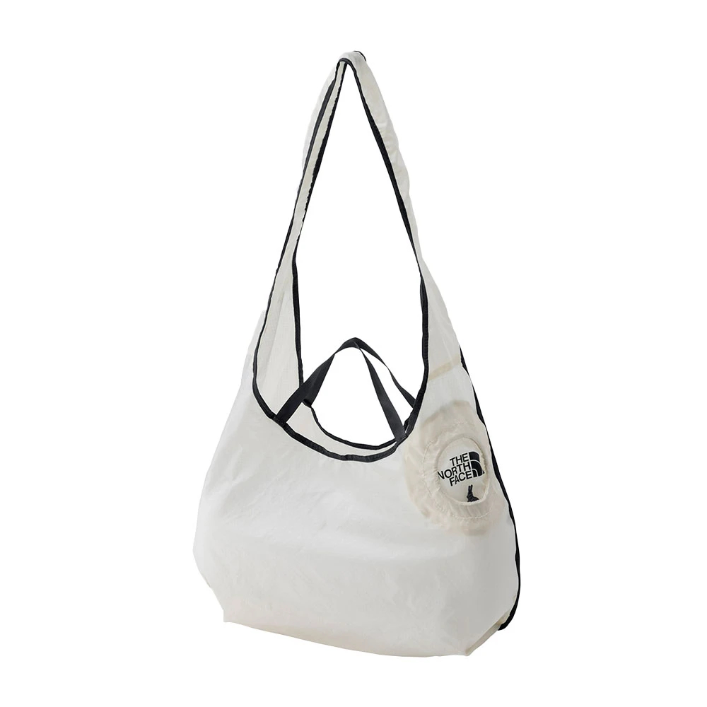 ザ・ノース・フェイス]アストラ L / THE NORTH FACE（ザ・ノース