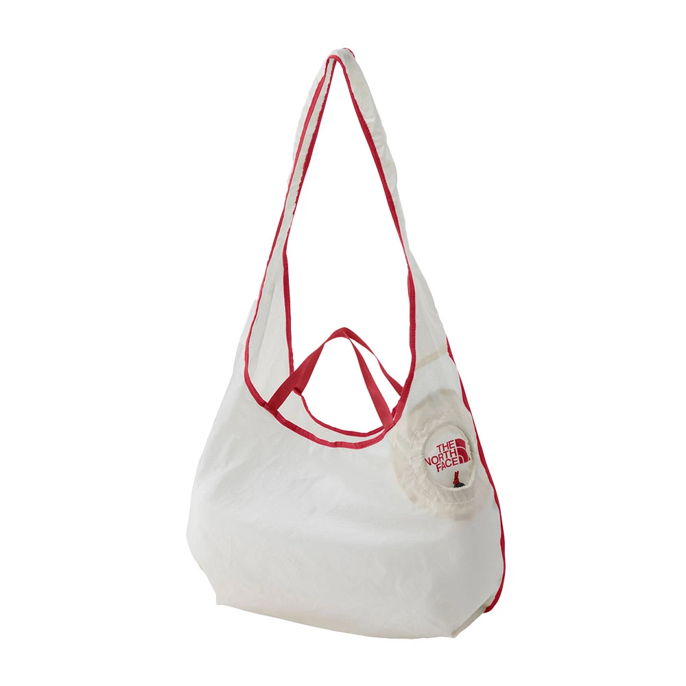 ザ・ノース・フェイス]アストラ L / THE NORTH FACE（ザ・ノース