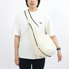 THE NORTH FACE(ザ・ノース・フェイス) |[ザ・ノース・フェイス]アストラ L