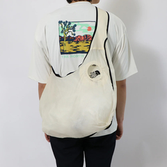 THE NORTH FACE(ザ・ノース・フェイス) |[ザ・ノース・フェイス]アストラ L