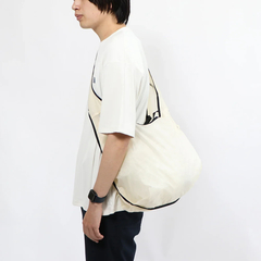 THE NORTH FACE(ザ・ノース・フェイス) |[ザ・ノース・フェイス]アストラ L