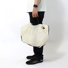 THE NORTH FACE(ザ・ノース・フェイス) |[ザ・ノース・フェイス]アストラ L