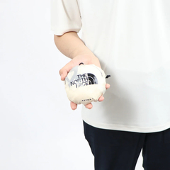 THE NORTH FACE(ザ・ノース・フェイス) |[ザ・ノース・フェイス]アストラ L