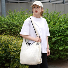 THE NORTH FACE(ザ・ノース・フェイス) |[ザ・ノース・フェイス]アストラ L