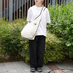 THE NORTH FACE(ザ・ノース・フェイス) |[ザ・ノース・フェイス]アストラ L