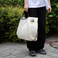 THE NORTH FACE(ザ・ノース・フェイス) |[ザ・ノース・フェイス]アストラ L