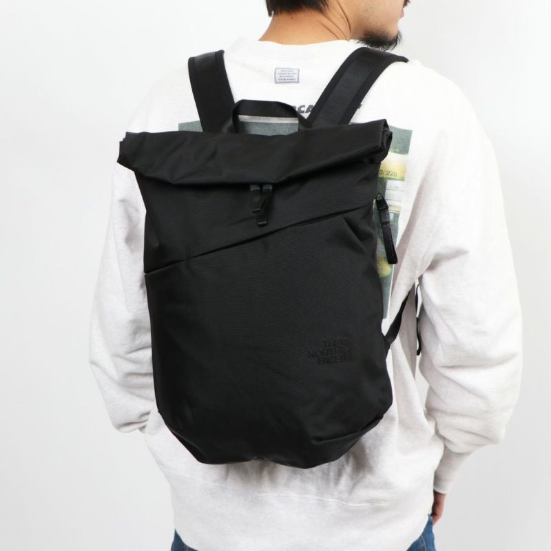 THE NORTH FACE ノースフェイス リュック ピレネーバックパック 楽天市場】送料無料 ノースフェイス リュックサック レディース